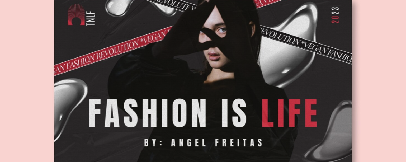 Fashion Week: Diseñadores Emergentes